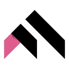 Profile picture for CU-i Accelerate