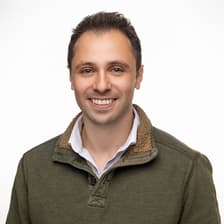 Profile picture for Jay Katz