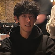 Profile picture for HenryChoi