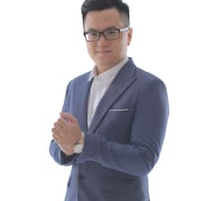 Profile picture for NGUYỄN NHẤT QUANG