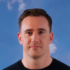 Profile picture for Justin Hudon
