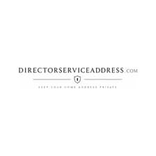 Profile picture for Director Service Address