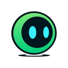 Profile picture for Band AI