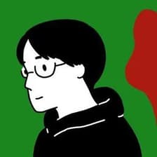 Profile picture for Subaru Nakamura / varu3