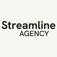Profile picture for Streamline Agency