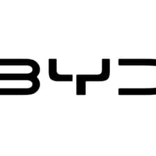 Profile picture for BYD DEUTSCHLAND