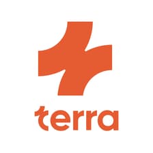 Profile picture for Terra Security