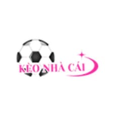 Profile picture for Kèo Nhà Cái 55 blog