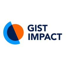Profile picture for GIST Impact