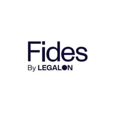 Profile picture for Fides by LegalOn