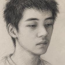 Profile picture for Eric