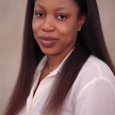 Profile picture for Emmanuella Ezedioranma