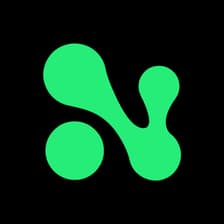 Profile picture for NodeXX