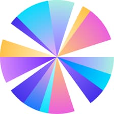 Profile picture for Sky Ecosystem