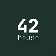 Profile picture for 42 House