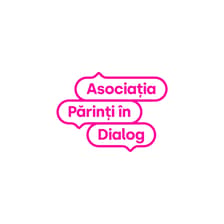 Profile picture for Asociația Părinți în Dialog