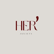 Profile picture for HerSociety.ad