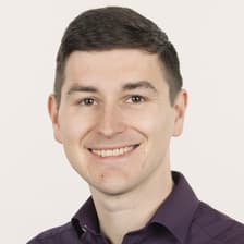 Profile picture for Dean Thomas
