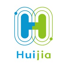 Profile picture for Daniel Shih (Huijia Tech)