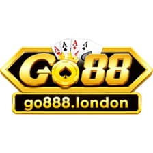 Profile picture for GO88 8LONDON