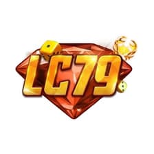Profile picture for LC79 Tặng code 79K
