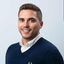 Profile picture for Steven Schultz
