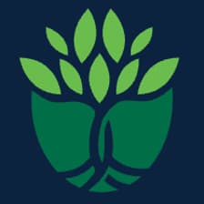 Profile picture for Institute for Ethics and the Common Good