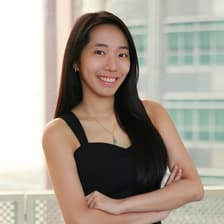 Profile picture for Sing Jie Lim