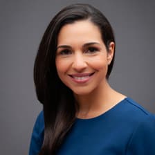 Profile picture for Raquel Pichardo