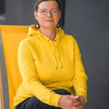 Profile picture for Dana Salačová