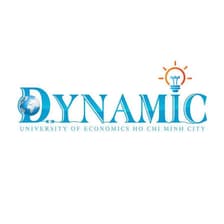 Profile picture for Dynamic UEH