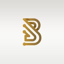 Profile picture for Bitcoin and Cryptoasset Development Association