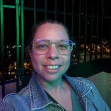 Profile picture for Jenny Barreto