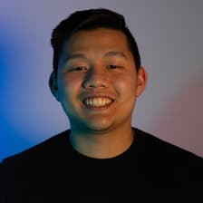 Profile picture for Martin Nguyen