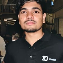 Profile picture for Ashish Singh