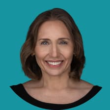 Profile picture for Sara Johnson