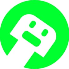 Profile picture for nucode IOT