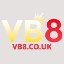 Profile picture for VB8