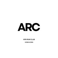 Profile picture for APA Run Club