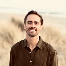 Profile picture for Henry Buckingham