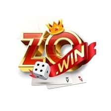 Profile picture for zowin science