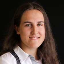 Profile picture for Jana Kumstová