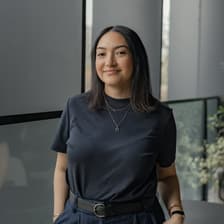 Profile picture for Cheryl Cruz