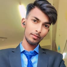 Profile picture for Anand Kumar