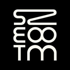 Profile picture for Setzoom agency