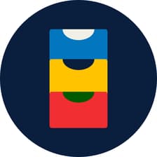 Profile picture for Primary Source Archive