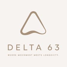 Profile picture for delta63