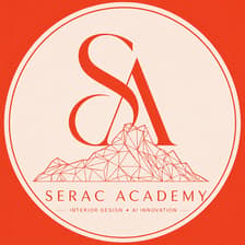 Profile picture for Serac Academy Profile picture for Serac Academy