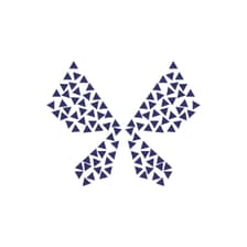 Profile picture for Big Change Consulting