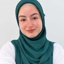Profile picture for Nawal Dwaik